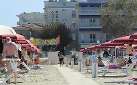 Hotel Morolli